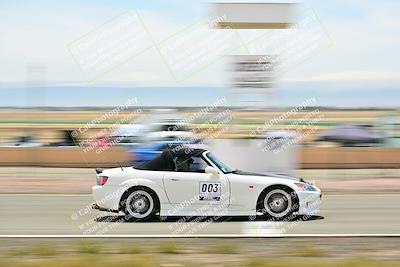 media/May-03-2025-Speed Ventures (Sat) [[ededc6c3fe]]/Black Group/Session 3 (Turn 10 and StartFinish)/
